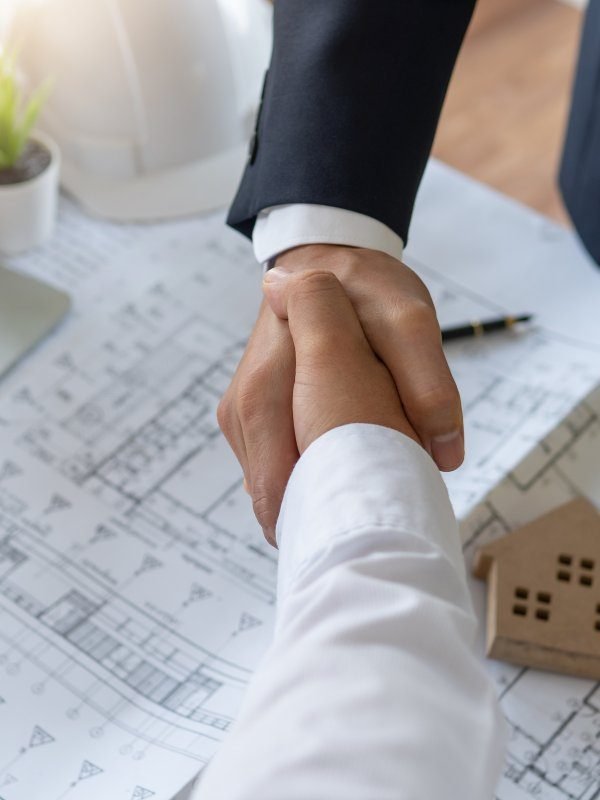 Untitled design (96)